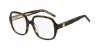 OKULARY KOREKCYJNE BOSS 1861G 086 53 ROZMIAR M